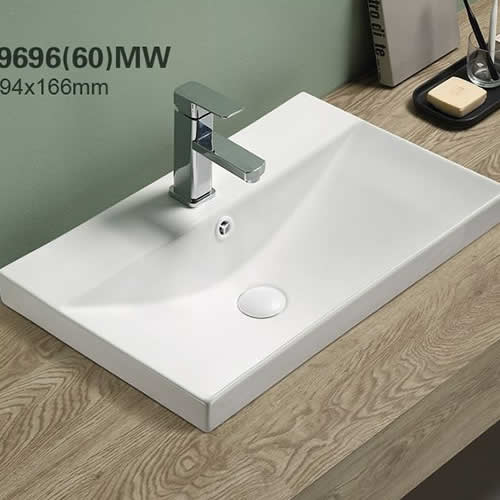 2939-9696(60)MW